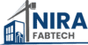 nira-febtech